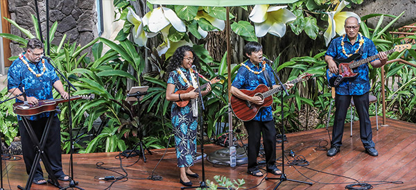 Haopinaka from the San Francisco Bay Area