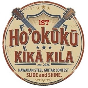 NHK Japan Staff at Ke Kula Mele